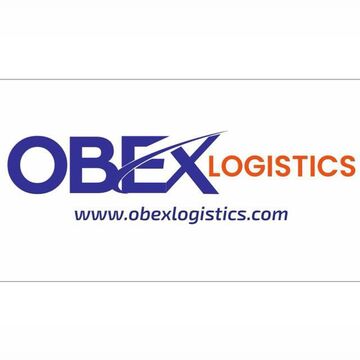 OBEX LOJİSTİK ULUSLARARASI NAKLİYAT TİC. LTD. ŞTİ.
