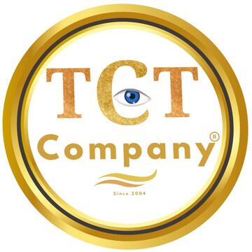 BVBA T.C.T COMPANY