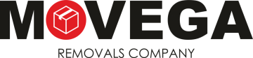 MOVEGA REMUVALS - OOD