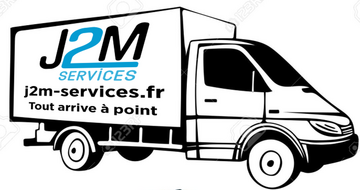 SARL J2M SERVICES