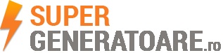 ENERGEN ROMANIA SRL