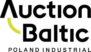 AUCTION BALTIC SP. Z O.O.