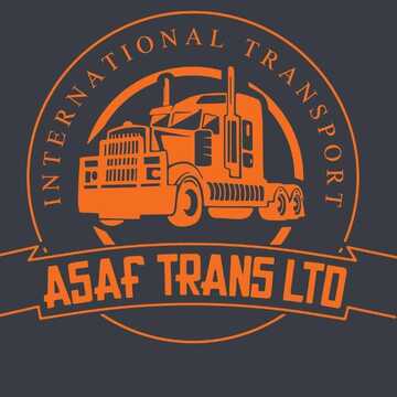 ASAF TRANS - OOD